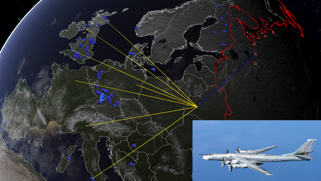 [Imagen: Cruise-missiles-1024x576.png]